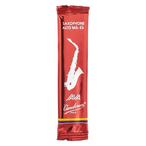 Java Bumber Red に対する画像結果