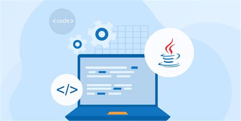 Toradh íomhá ar Java Lambda Expression