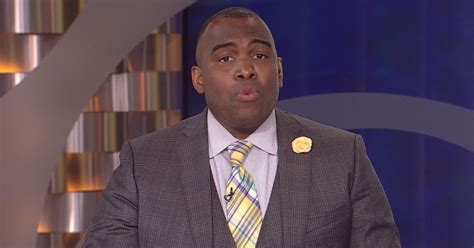 Image result for Area Code 507