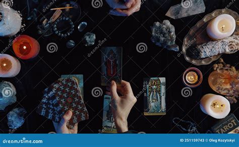 Kaarten USA కోసం చిత్ర ఫలితం