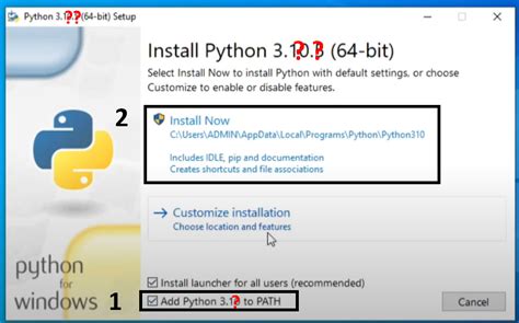Image result for Python vs Code Installation