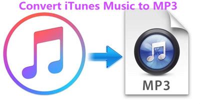 Image result for Telechargement iTunes.mp3