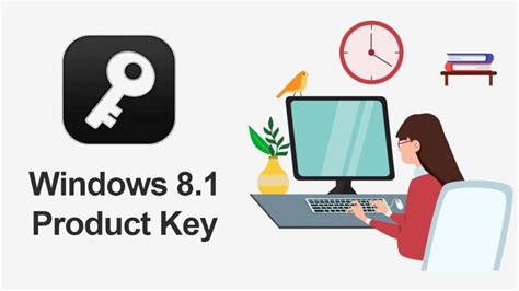 Windows 8.1 Pro Product Key Free 64-Bit に対する画像結果
