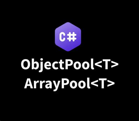 Toradh íomhá ar Functions in JavaScript vs C#