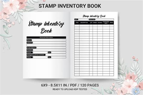 Image result for Postage Stamp Inventory
