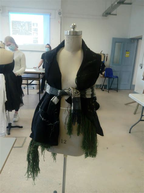 Drape Drawing に対する画像結果