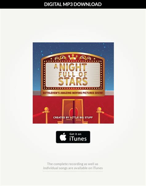 Afbeeldingsresultaten voor Script Lyrics