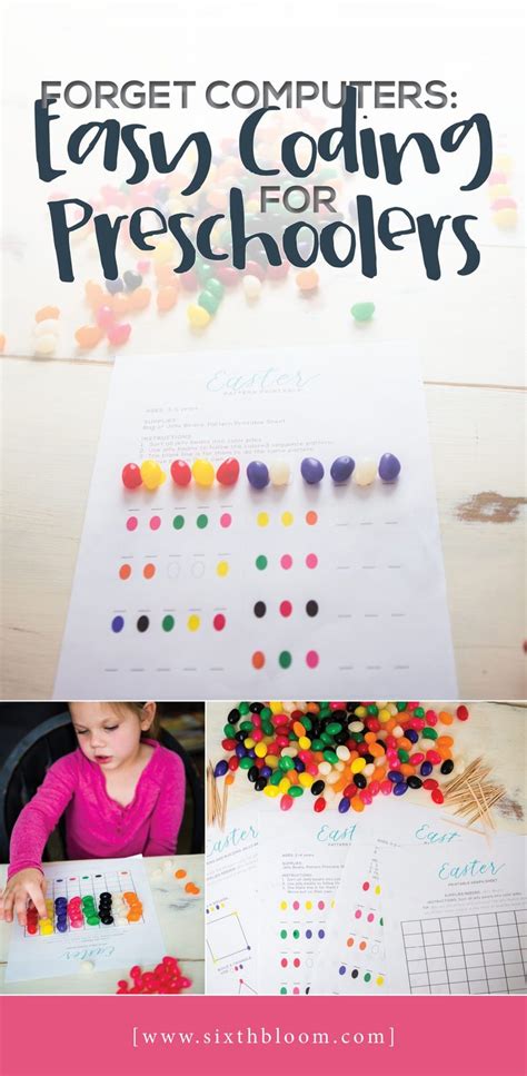 Image result for Activity for Kids Coding Basic