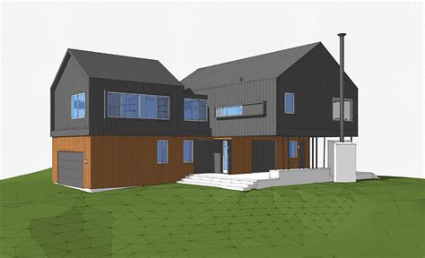 Toradh íomhá ar Drawing Houses Engineering