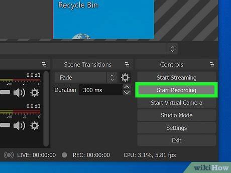 Image result for Record Computer Meaning