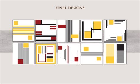 Image result for Graduation Project Banner Behance