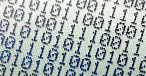 Image result for Simple Binary Machine