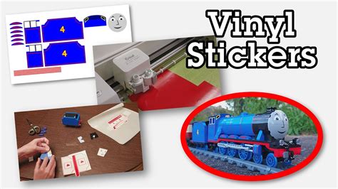 Image result for LEGO Sticker Body