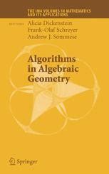 Image result for Geometry Algorithms Book