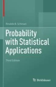 Image result for Conditional Probability Textbook