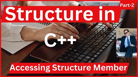 Structure Members に対する画像結果