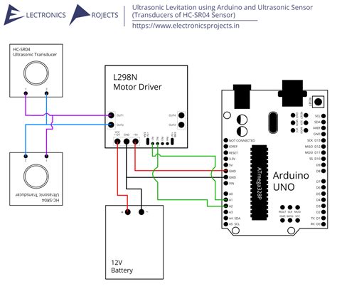 Image result for Buzzer Sensor Arduino Projects