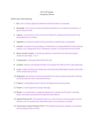 Afbeeldingsresultaten voor Flippy Do Computer Science