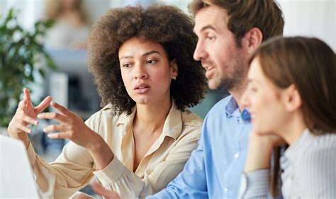 Afbeeldingsresultaten voor Inbound Call Guide