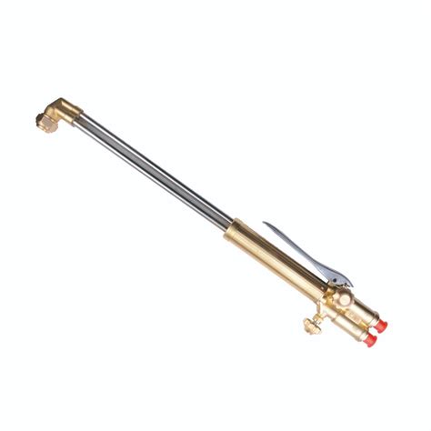 Afbeeldingsresultaten voor torch flashback