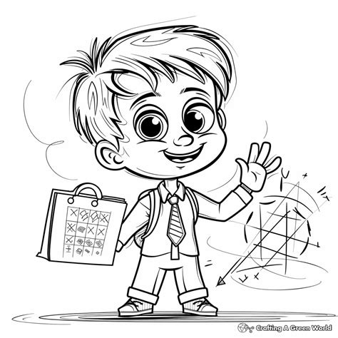 Image result for Algebra Coloring Pages