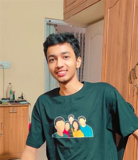 Multi-Label Classification に対する画像結果