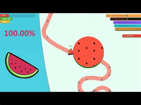 Toradh íomhá ar Paper Io Invisible Hack