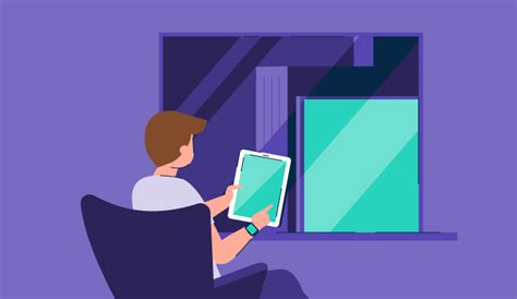 Image result for Content Management Software