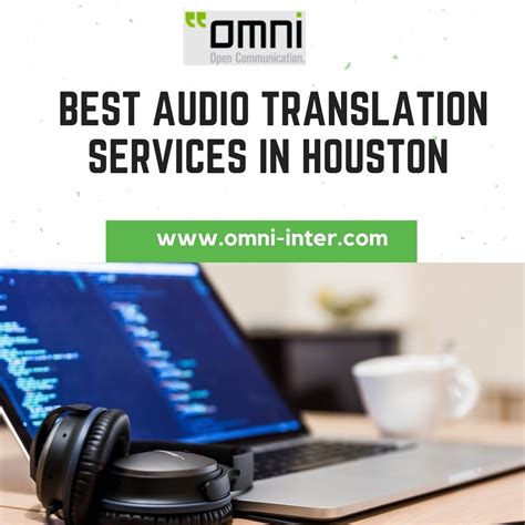 Image result for Audio Translation Receivers