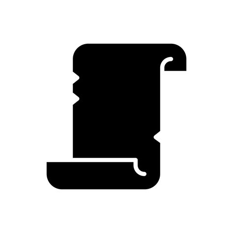 Writing Notes Logo માટે ઇમેજ પરિણામ