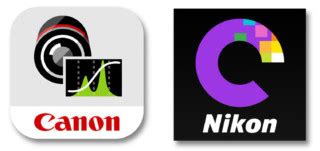 Afbeeldingsresultaten voor DNG File