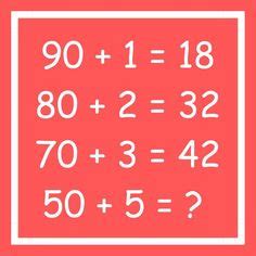 Toradh íomhá ar Quick Math Interview