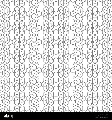 Image result for Geometric Pattern Design Potrait