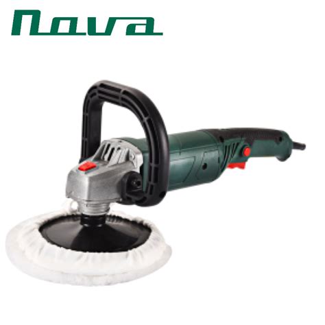 Image result for Paint Buffing System