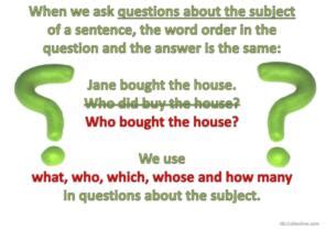 Object Vervreemden に対する画像結果