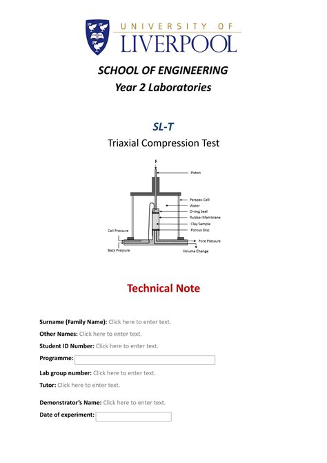 Technical Note Template എന്നതിനുള്ള ഇമേജ് ഫലം