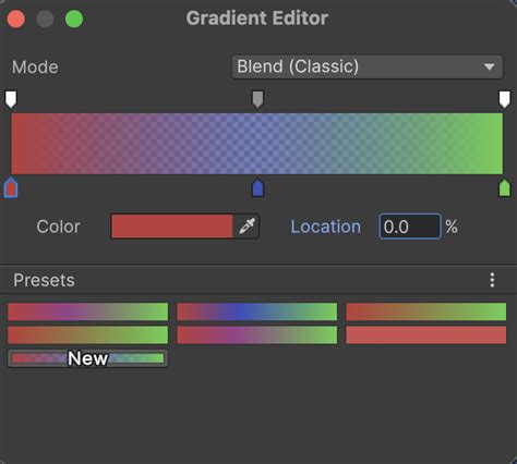 Image result for Unity UI Canvas Change Color