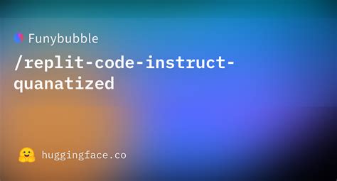 Image result for Repl.it Functions Code