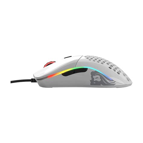 Afbeeldingsresultaten voor Model O Glorious RGB