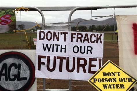Image result for Fracking in Australia