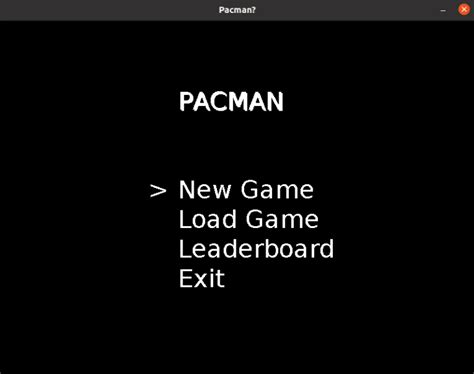 Image result for Old Pacman Java Image Folder