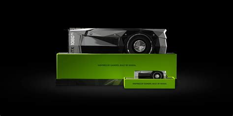 USB NVIDIA Graphics Card に対する画像結果