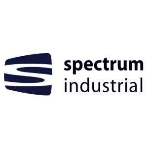 Image result for Spectrum Mechanical Logo