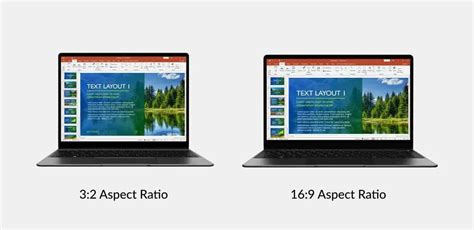 Image result for Laptop Resolution Chart