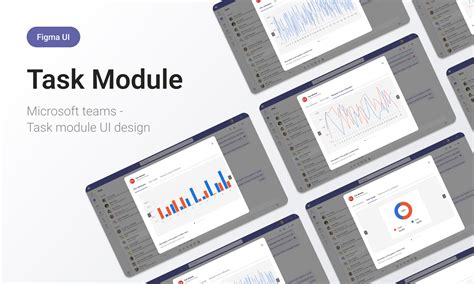 Modal Window UI に対する画像結果