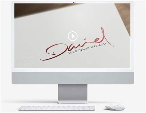 Designer Logo Designs に対する画像結果