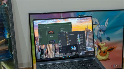 Afbeeldingsresultaten voor Windows Explorer SSH