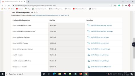 Image result for Java JDK Compiler