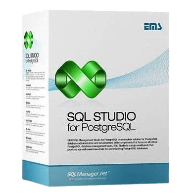 Image result for MS SQL Management Studio for PostgreSQL