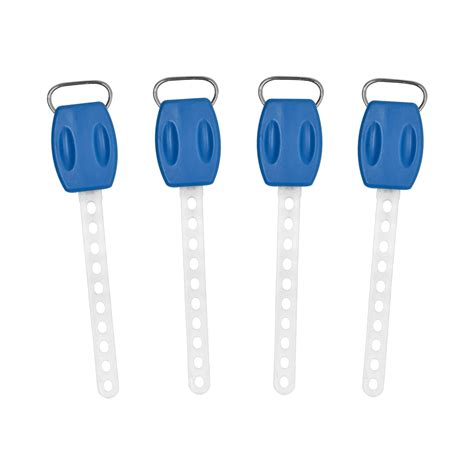 Brake Release Module に対する画像結果